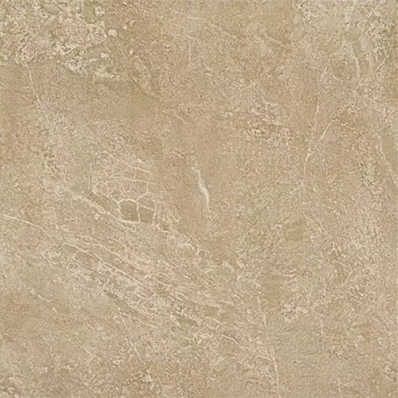610010001390 Force Beige Rett 60x60