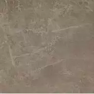 610010001391 Force Grey Rett 60x60