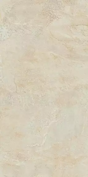 610010001393 Force Ivory Rett 60X120