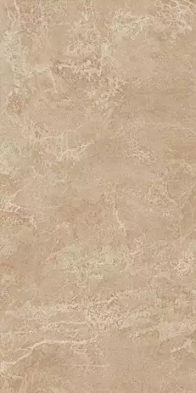 610010001394 Force Beige Rett 60X120