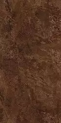 610010001396 Force Fancy Rett 60X120