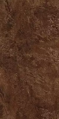 610010001396 Force Fancy Rett 60X120