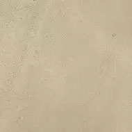 610010001401 WISE Sand Ret 60x60