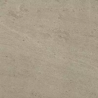 610010001402 WISE Silver Grey Ret 60x60