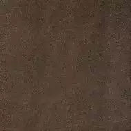 610010001403 WISE Moka Ret 60x60