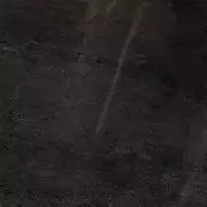 610010001404 WISE Dark Ret 60x60