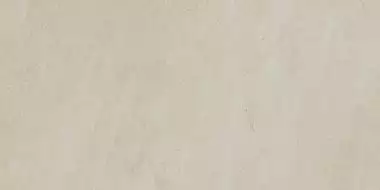 610010001405 WISE Ice Mist Rett 60x120