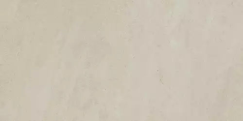 610010001405 WISE Ice Mist Rett 60x120