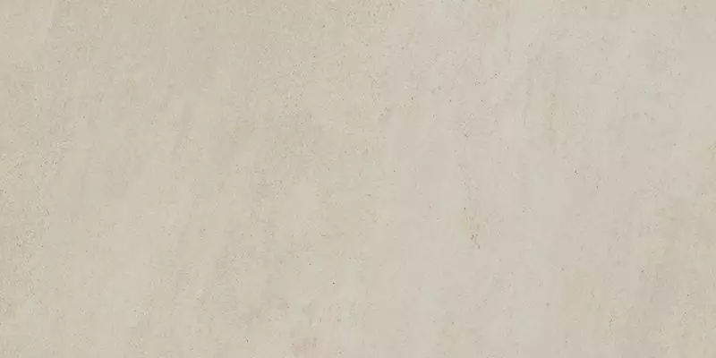 610010001405 WISE Ice Mist Rett 60x120