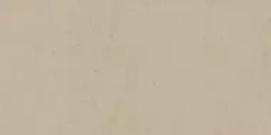 610010001406 WISE Sand Rett 60x120