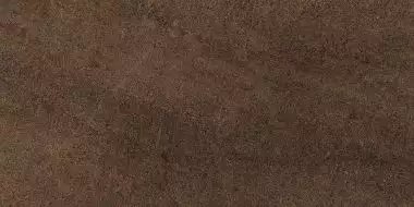 610010001408 WISE Moka Rett 60x120