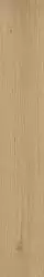 610010001419 Verity Natural 20x120