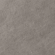 610010001426 Landstone Night Lastra 60x60