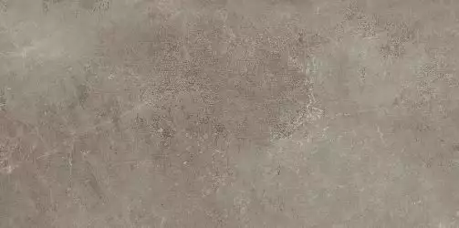 610010001444 Drift Light Grey Ret/Дрифт Лайт Грей Рет 60x120
