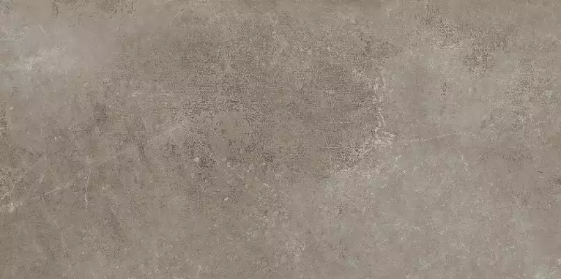 610010001444 Drift Light Grey Ret/Дрифт Лайт Грей Рет 60x120