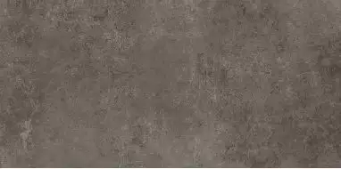 610010001445 Drift GreyRet/Дрифт Грей Рет 60x120