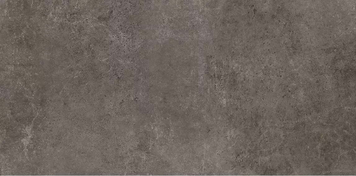 610010001445 Drift GreyRet/Дрифт Грей Рет 60x120
