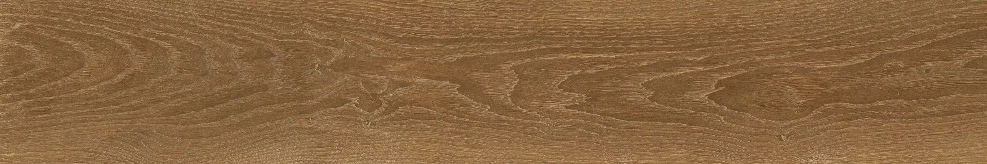 610010001621 Eligo Walnut Ret/Элиго Волнат Рет 20x120