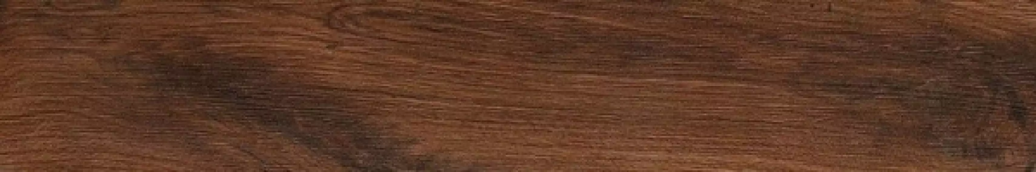 610010001673 Frame Oak Ret/Фрейм Оак Рет 20x120