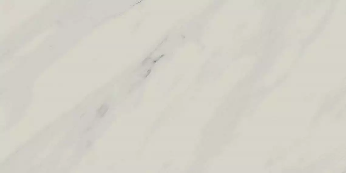 610010001841 Allure Gioia Rett/Аллюр Джиойя 80x160