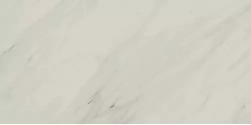 610010001849 Allure Gioia/Аллюр Джиойя 60x120