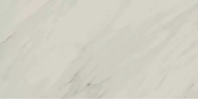 610010001849 Allure Gioia/Аллюр Джиойя 60x120