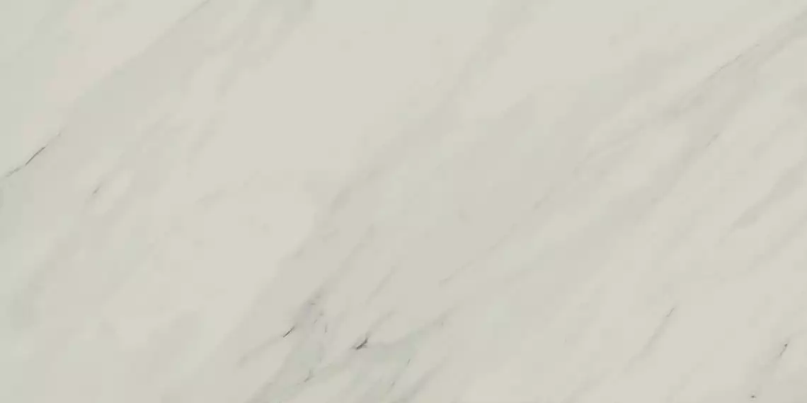 610010001849 Allure Gioia/Аллюр Джиойя 60x120