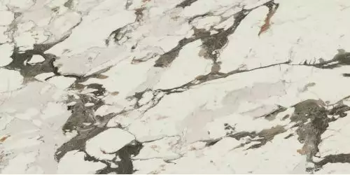 610010001850 Allure Capraia/Аллюр Капрайя 60x120