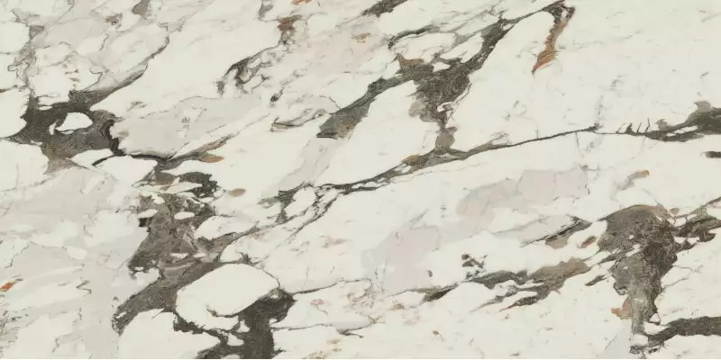 610010001850 Allure Capraia/Аллюр Капрайя 60x120