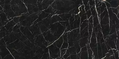 610010001852 Allure Imperial Black/Аллюр Империал 60x120