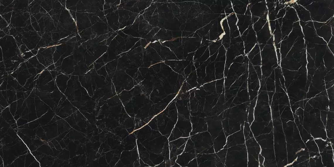 610010001852 Allure Imperial Black/Аллюр Империал 60x120
