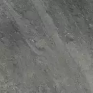 610010001854 Санремо серый матовый 45х45