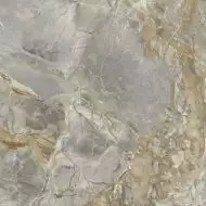610010001858 Керамогранит Верона серый матовый 45х45