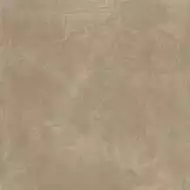 610010001862 Thesis Sand/Тезис Сэнд 60X60