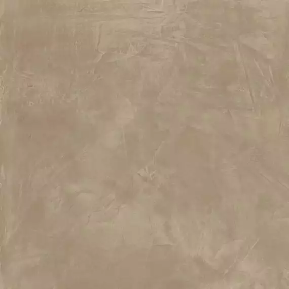 610010001862 Керамогранит Thesis Sand/Тезис Сэнд 60X60