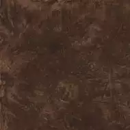 610010001864 Керамогранит Thesis Moka/Тезис Мока 60X60