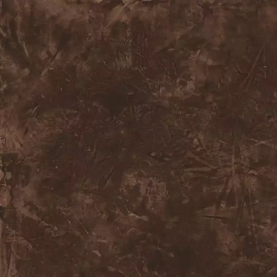 610010001864 Керамогранит Thesis Moka/Тезис Мока 60X60