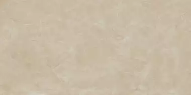 610010001865 Керамогранит Thesis Light/Тезис Лайт 60X120