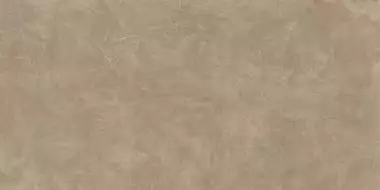 610010001866 Керамогранит Thesis Sand/Тезис Сэнд 60X120