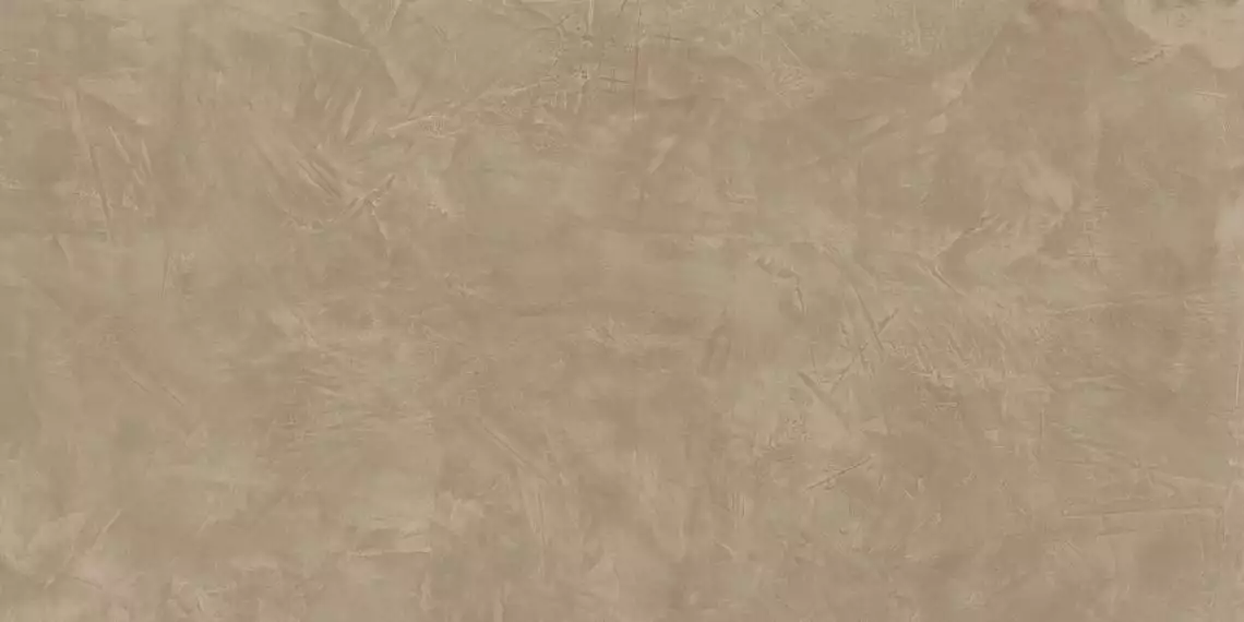 610010001866 Керамогранит Thesis Sand/Тезис Сэнд 60X120