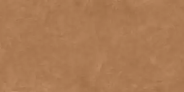 610010001867 Thesis Senape/Тезис Сенапе 60X120