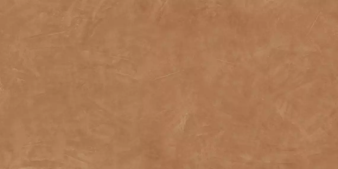 610010001867 Thesis Senape/Тезис Сенапе 60X120