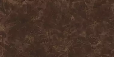 610010001868 Thesis Moka/Тезис Мока 60X120