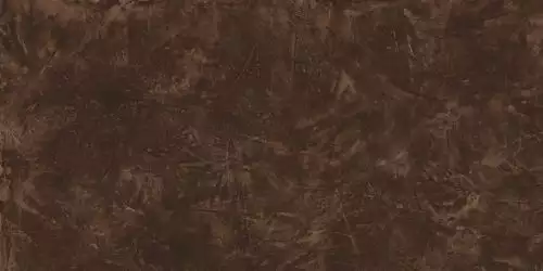 610010001868 Thesis Moka/Тезис Мока 60X120