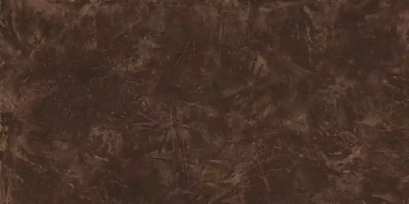 610010001868 Thesis Moka/Тезис Мока 60X120