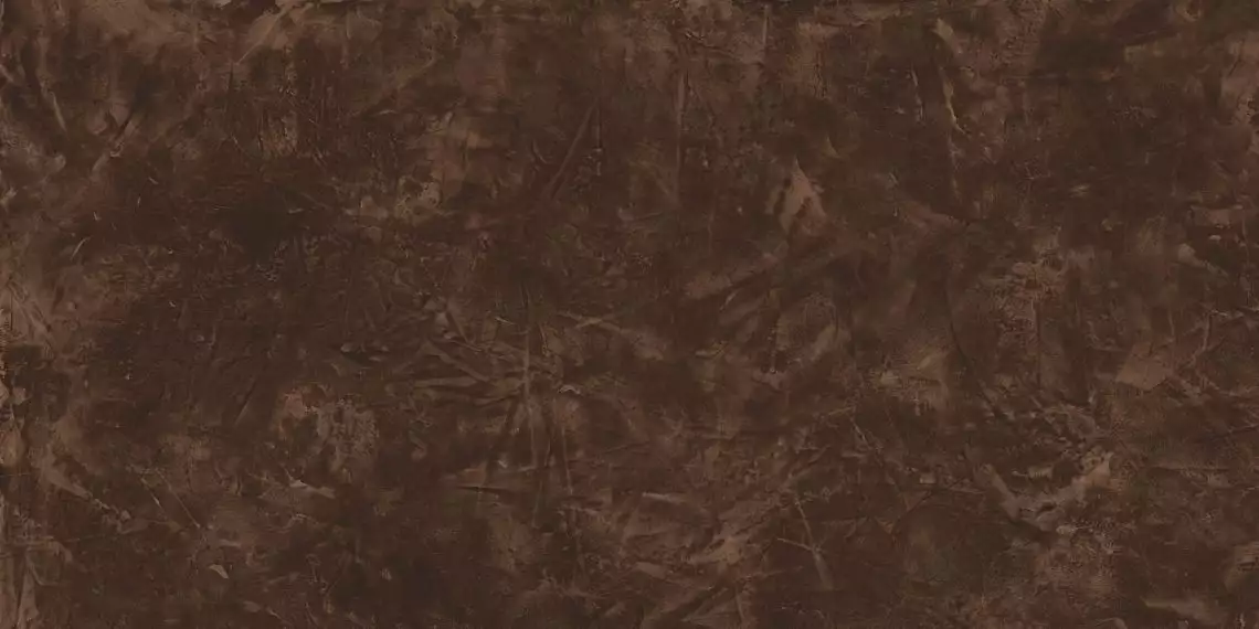 610010001868 Thesis Moka/Тезис Мока 60X120