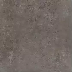 610010001958 Drift Grey Lastra/Дрифт Грей Ластра 20mm 60x60 SPS
