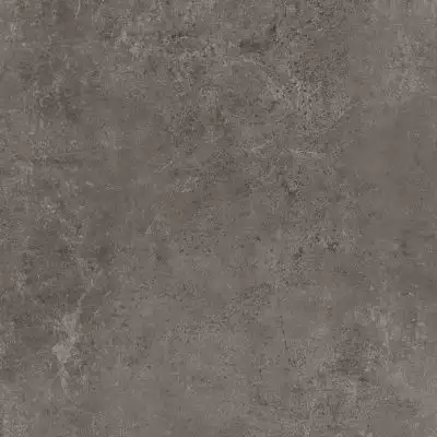 610010001958 Drift Grey Lastra/Дрифт Грей Ластра 20mm 60x60 SPS