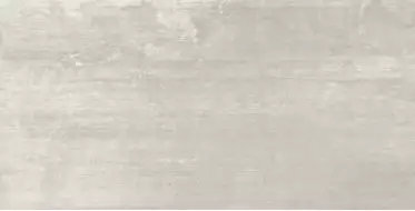 610010001967 Турин Уайт 45х90