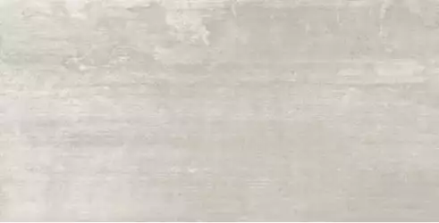 610010001967 Турин Уайт 45х90